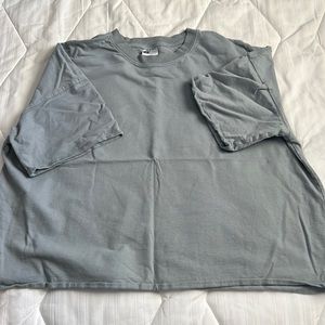 Women’s Short Sleeve Tee